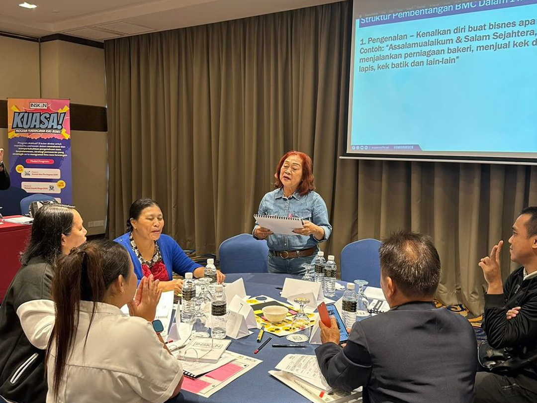  (copy) (copy) (copy)